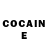 Amphetamine Premium George Navarro