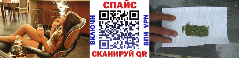 как найти   Рязань  БУТИРАТ оксана 