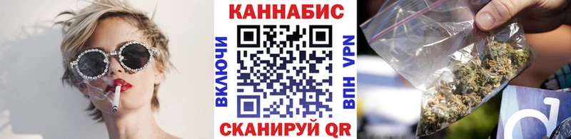 Бошки марихуана планчик  Рязань 